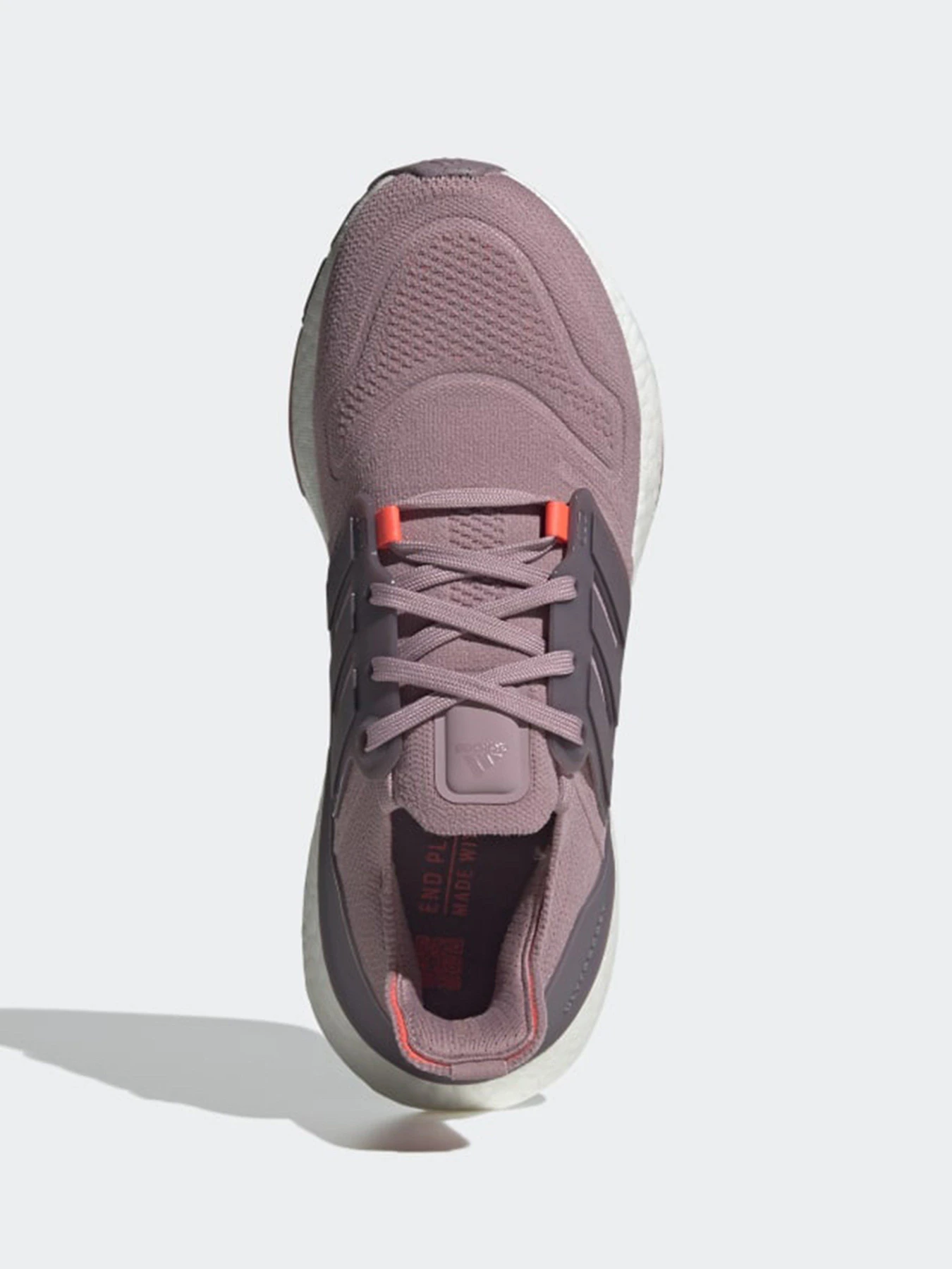 Кроссовки Adidas Ultraboost 22 модель GX5588 Фото
