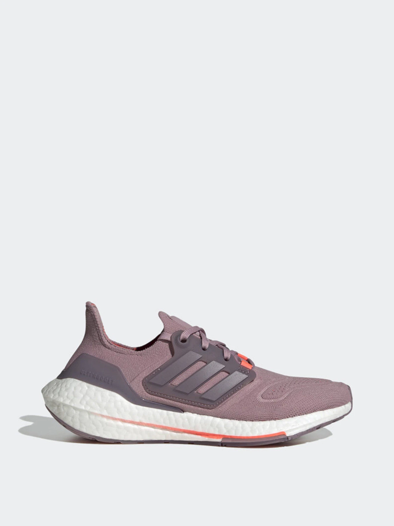 Кроссовки Adidas Ultraboost 22 модель GX5588 Фото