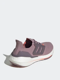 Кроссовки Adidas Ultraboost 22 модель GX5588 Фото