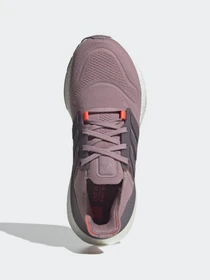 Кроссовки Adidas Ultraboost 22 модель GX5588 Фото