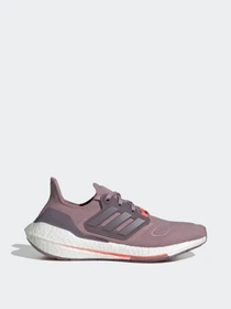 Кроссовки Adidas Ultraboost 22 модель GX5588 Фото