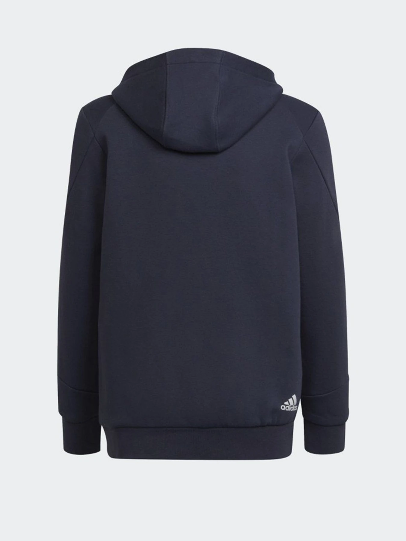 Худи и свитшоты Adidas Future Icons 3-Stripes модель HE1922 Худи и свитшоты Adidas Future Icons 3-Stripes модель HE1922 Фото