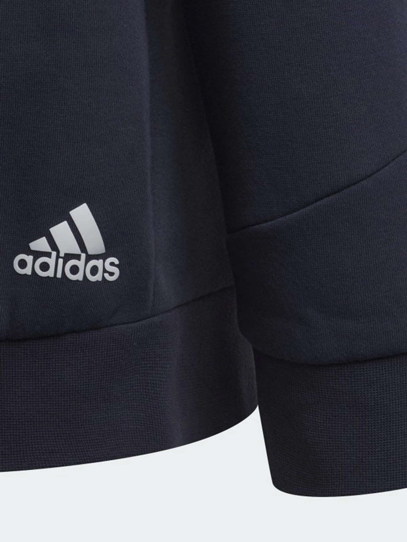 Худи и свитшоты Adidas Future Icons 3-Stripes модель HE1922 Худи и свитшоты Adidas Future Icons 3-Stripes модель HE1922 Фото