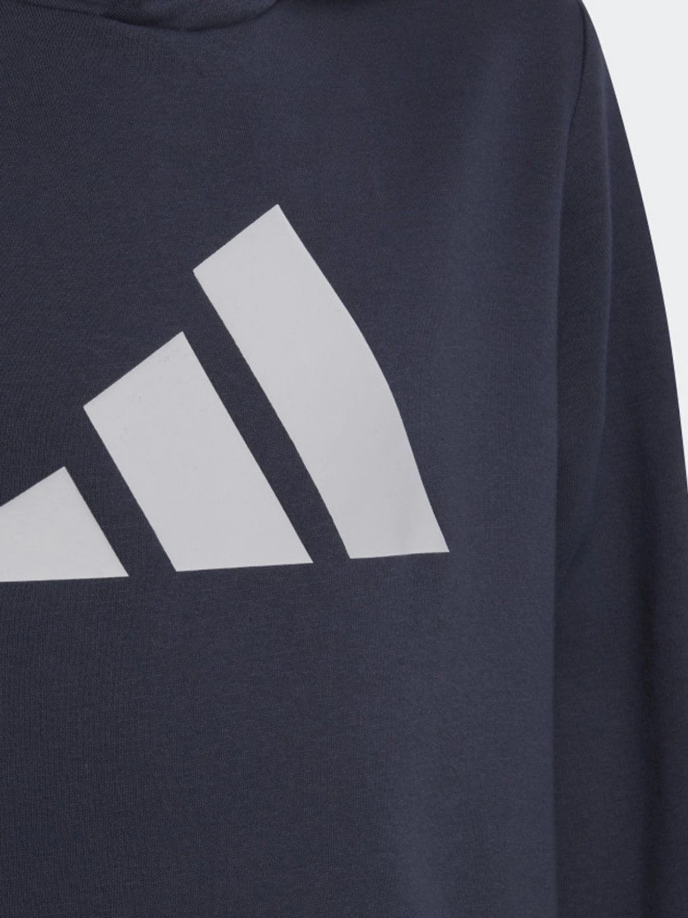 Худи и свитшоты Adidas Future Icons 3-Stripes модель HE1922 Худи и свитшоты Adidas Future Icons 3-Stripes модель HE1922 Фото