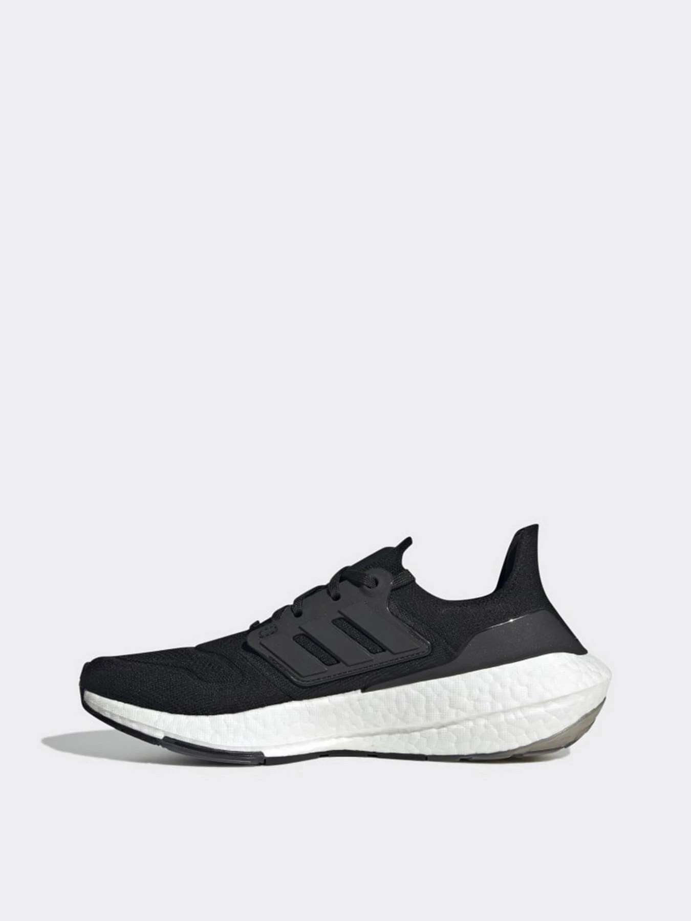 Кросівки Adidas Ultraboost 22 модель GX5591 Кросівки Adidas Ultraboost 22 модель GX5591 Фото