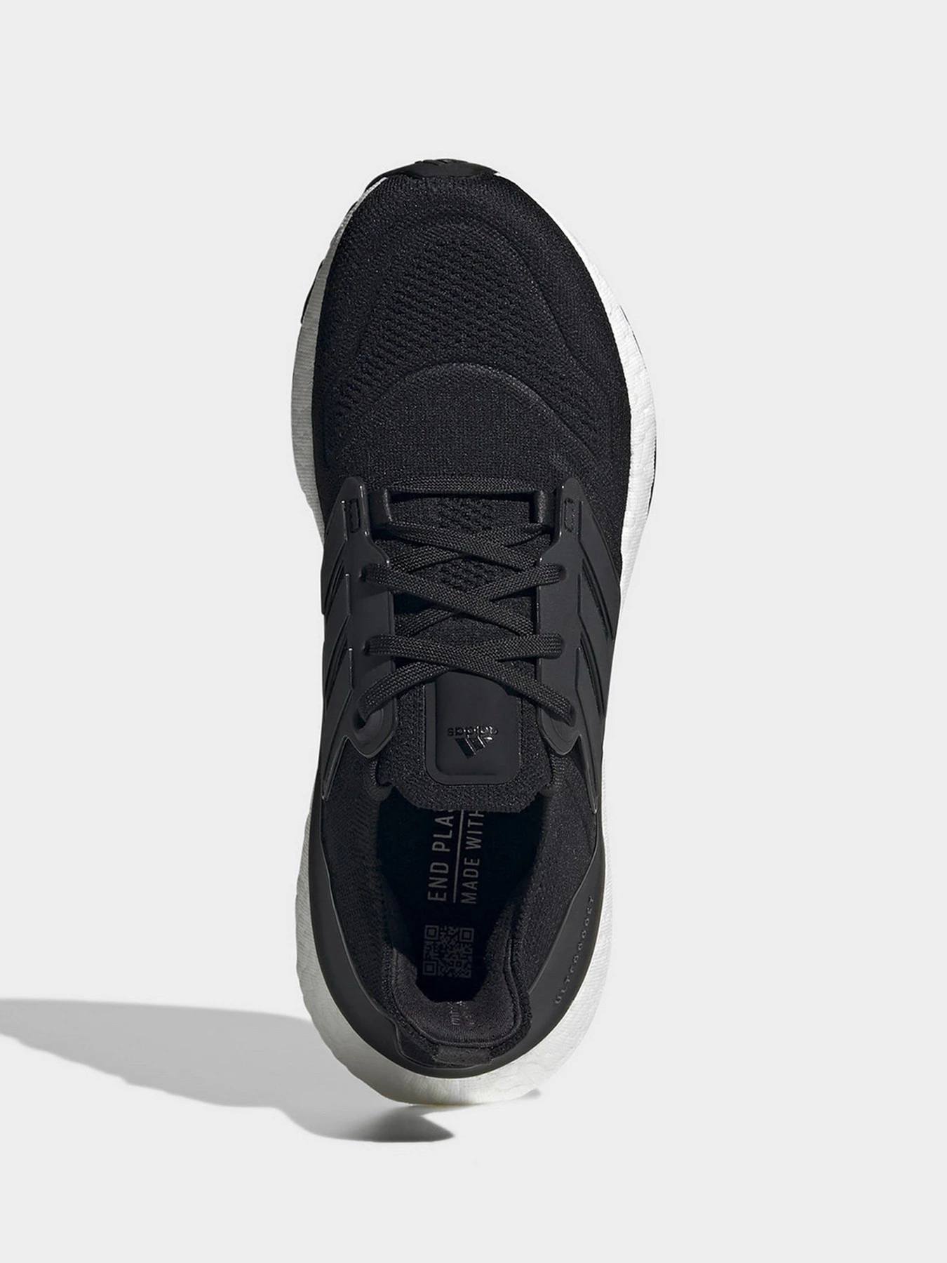 Кросівки Adidas Ultraboost 22 модель GX5591 Кросівки Adidas Ultraboost 22 модель GX5591 Фото