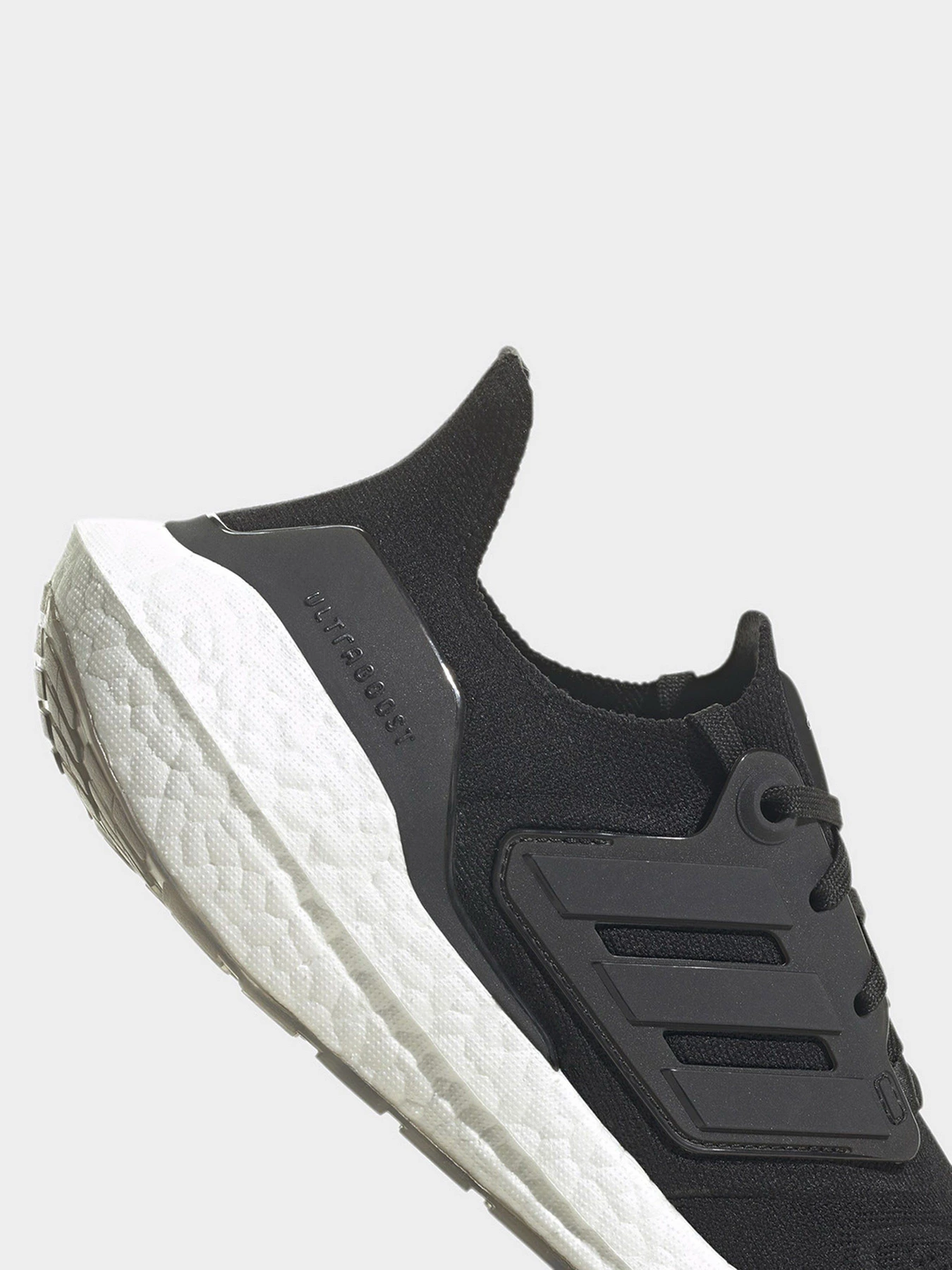 Кросівки Adidas Ultraboost 22 модель GX5591 Кросівки Adidas Ultraboost 22 модель GX5591 Фото