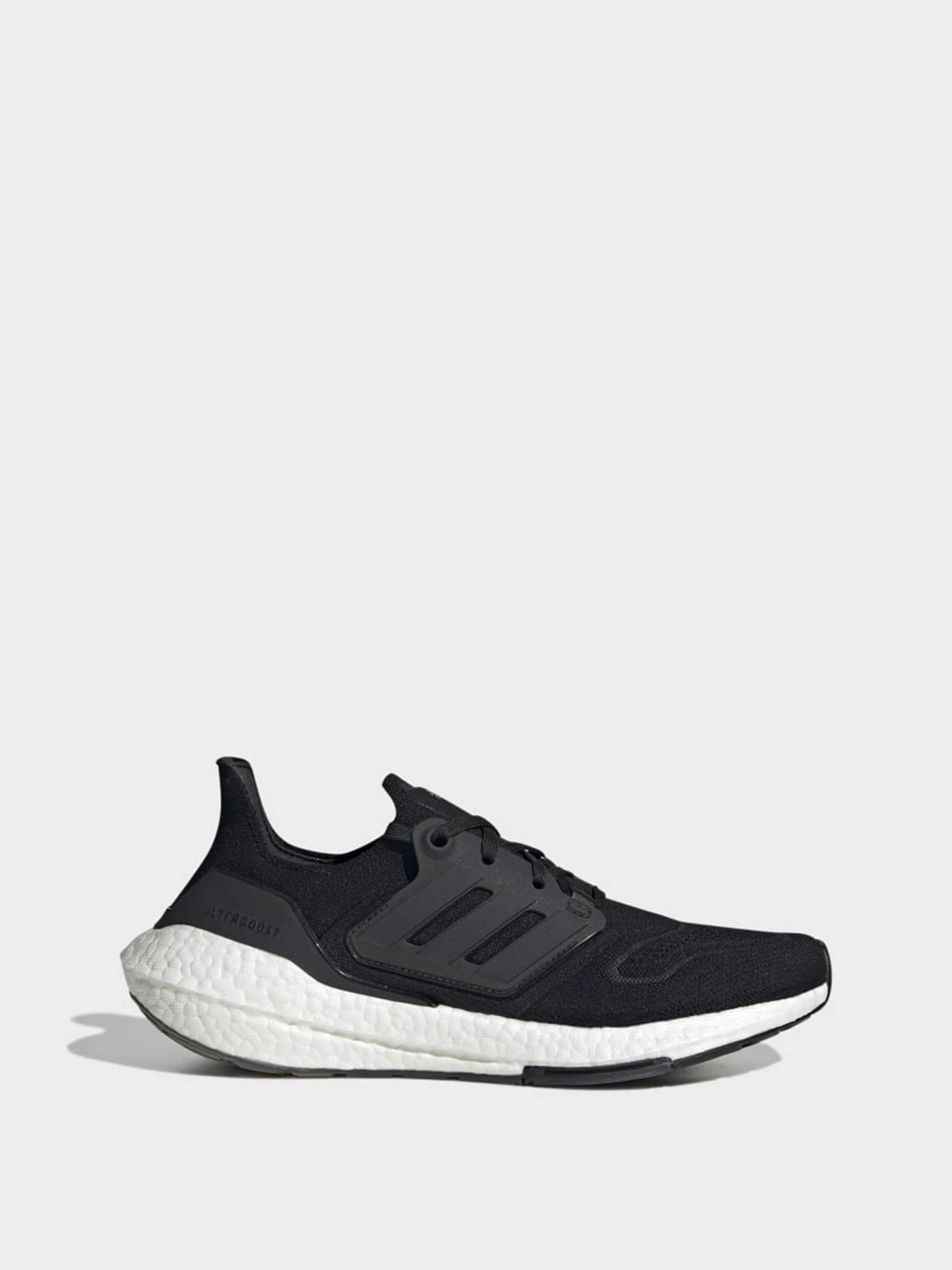 Кросівки Adidas Ultraboost 22 модель GX5591 Кросівки Adidas Ultraboost 22 модель GX5591 Фото