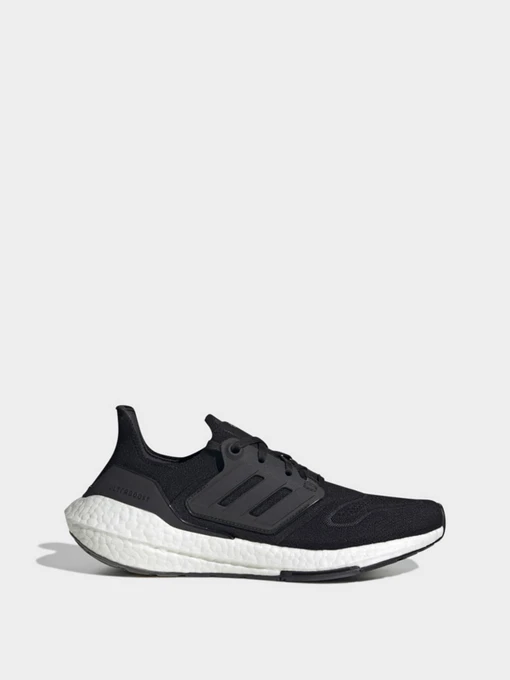 Кроссовки Adidas Ultraboost 22 модель GX5591 Фото