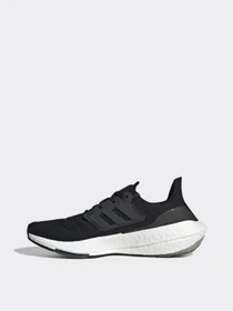 Кросівки Adidas Ultraboost 22 модель GX5591 Фото