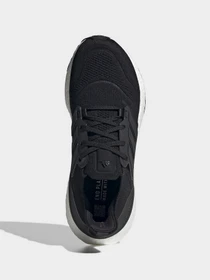 Кросівки Adidas Ultraboost 22 модель GX5591 Фото