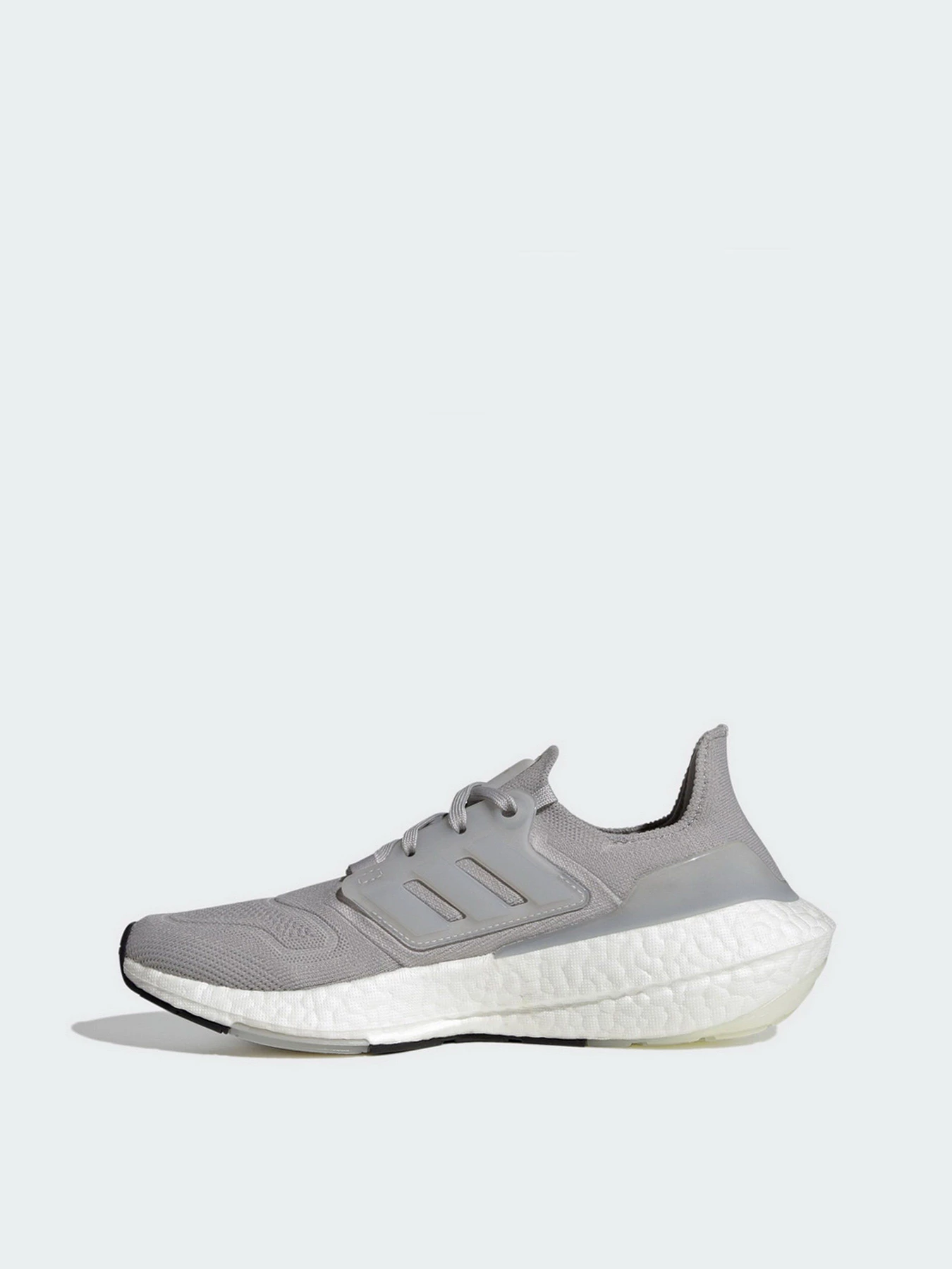 Кросівки Adidas Ultraboost 23 модель GX5594 Фото