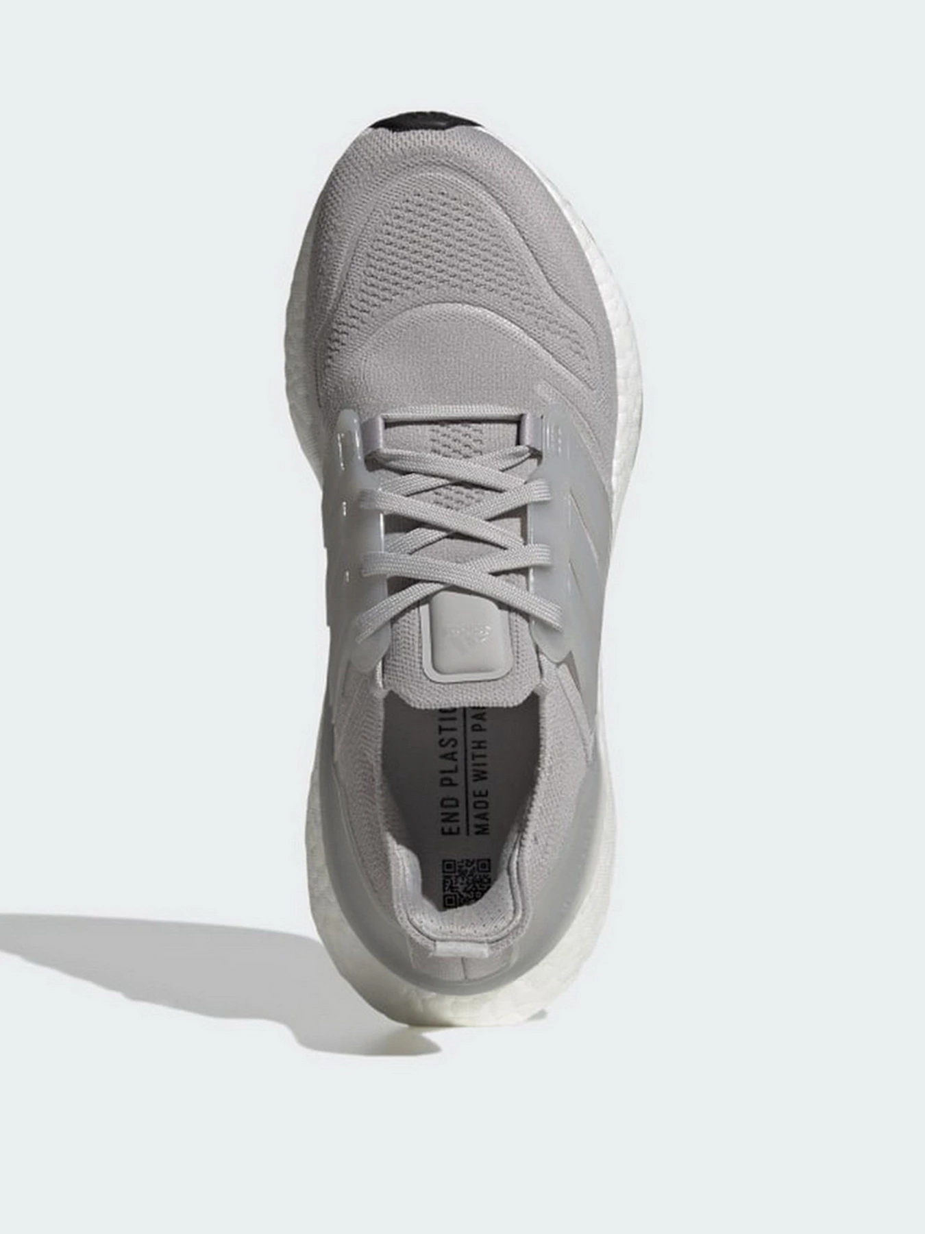 Кросівки Adidas Ultraboost 23 модель GX5594 Фото