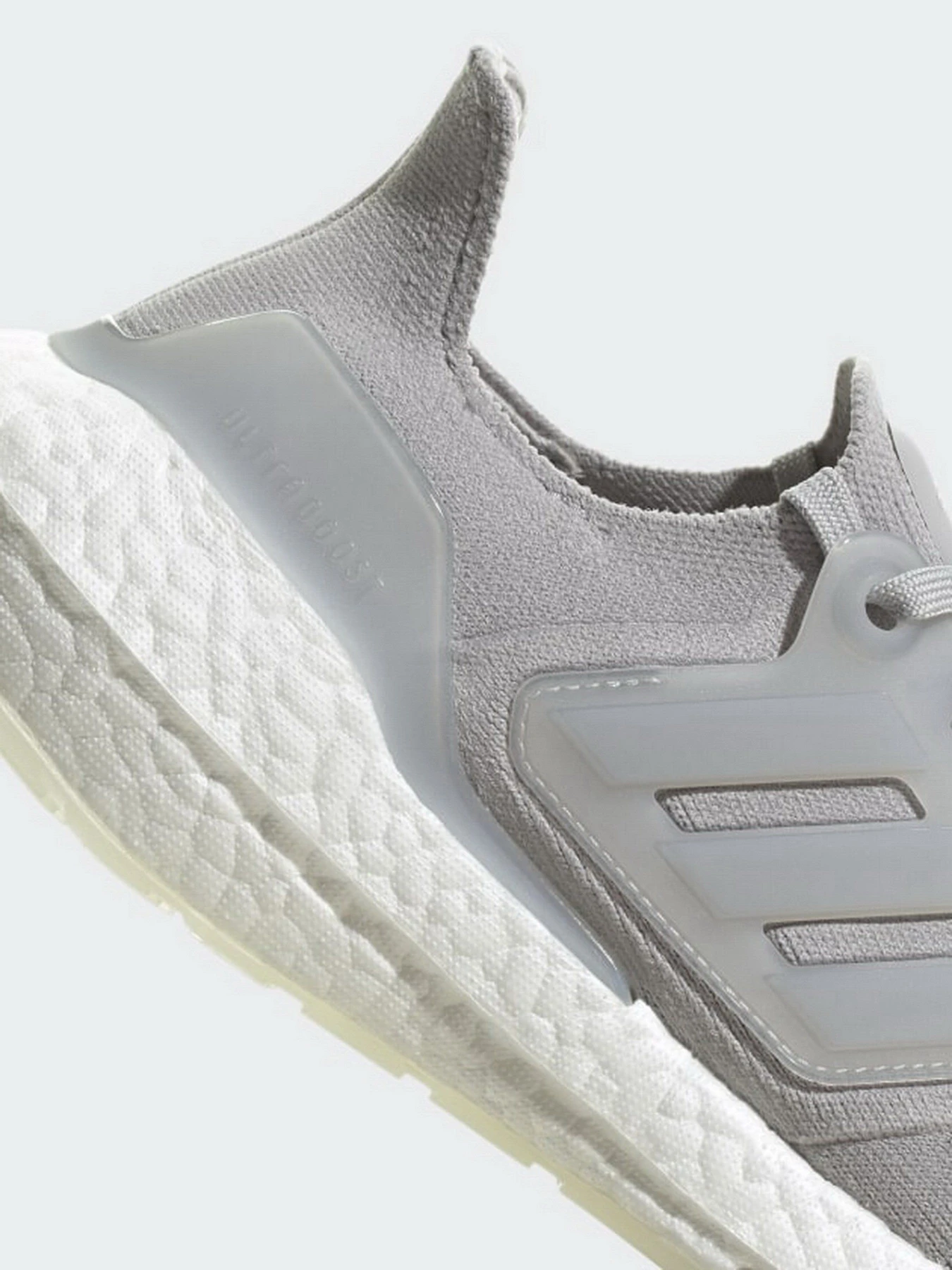 Кросівки Adidas Ultraboost 23 модель GX5594 Фото