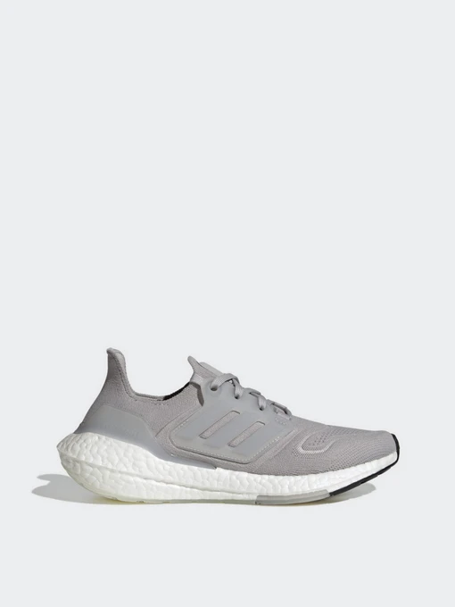 Кроссовки Adidas Ultraboost 23 модель GX5594 Фото