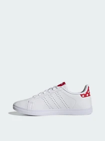 Кеди Adidas Courtpoint Base модель GX5709 Фото