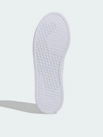 Кеди Adidas Courtpoint Base модель GX5709 Фото