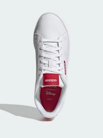 Кеди Adidas Courtpoint Base модель GX5709 Фото