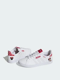 Кеди Adidas Courtpoint Base модель GX5709 Фото