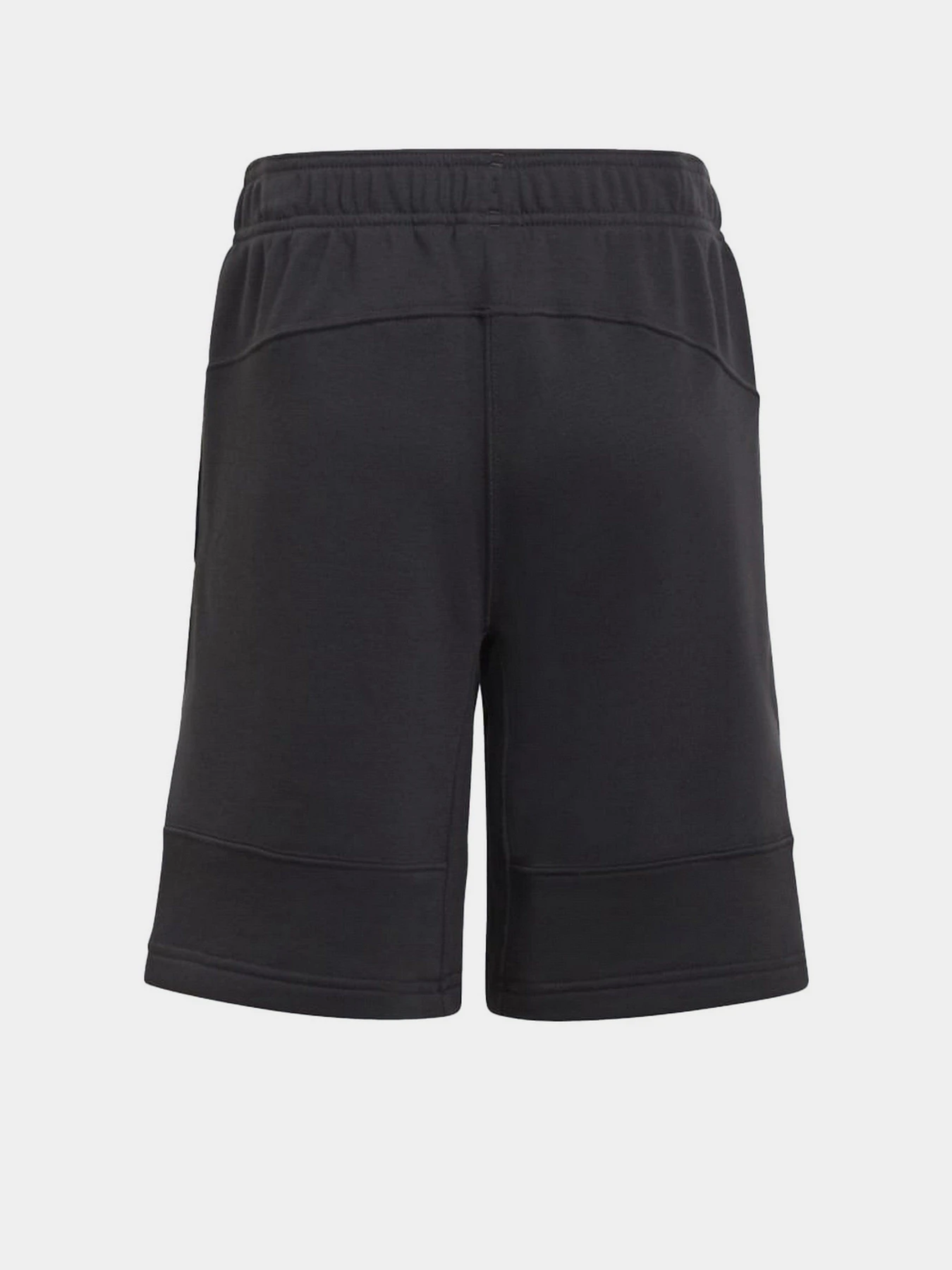 Шорты Adidas Adventure модель HE2061 Шорты Adidas Adventure модель HE2061 Фото