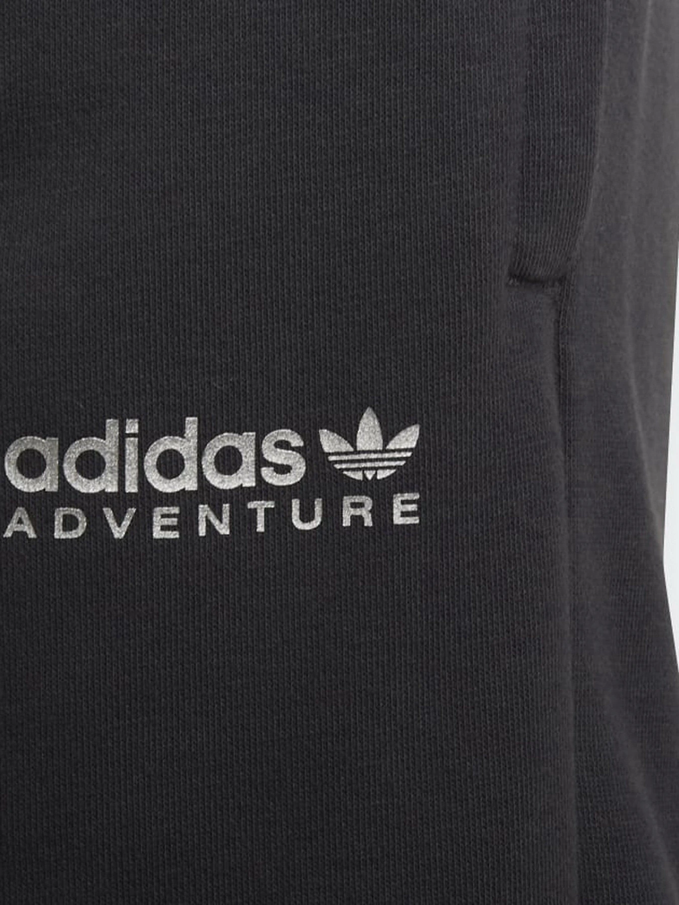 Шорты Adidas Adventure модель HE2061 Шорты Adidas Adventure модель HE2061 Фото