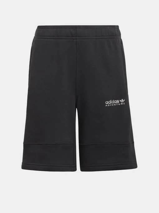 Шорты Adidas Adventure модель HE2061 Фото