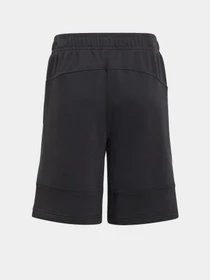 Шорты Adidas Adventure модель HE2061 Фото