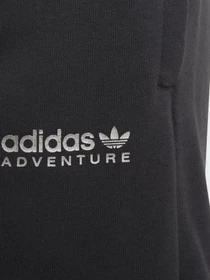 Шорты Adidas Adventure модель HE2061 Фото