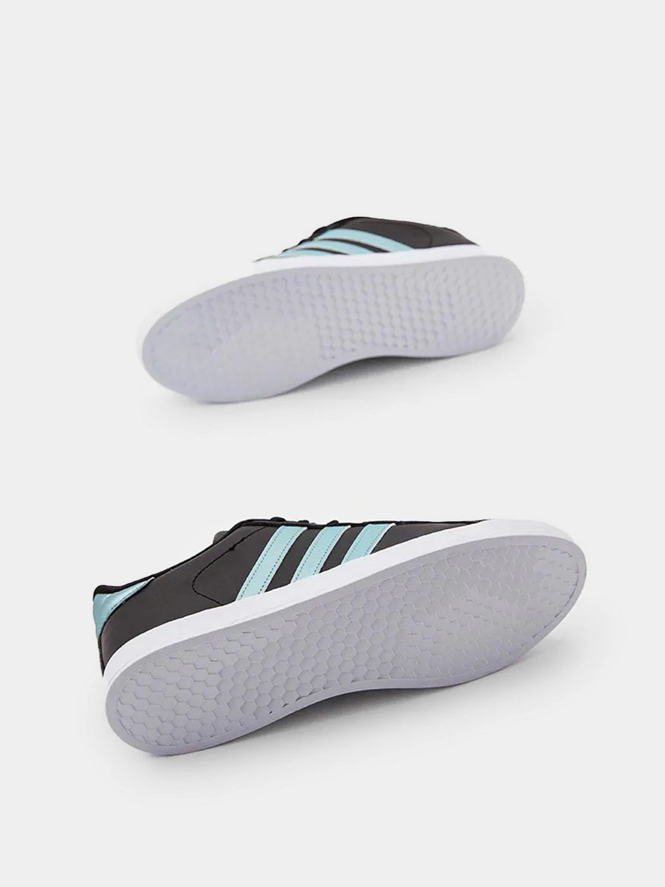 Кеди Adidas Tenis Courtpoint модель GX5715 Кеди Adidas Tenis Courtpoint модель GX5715 Фото