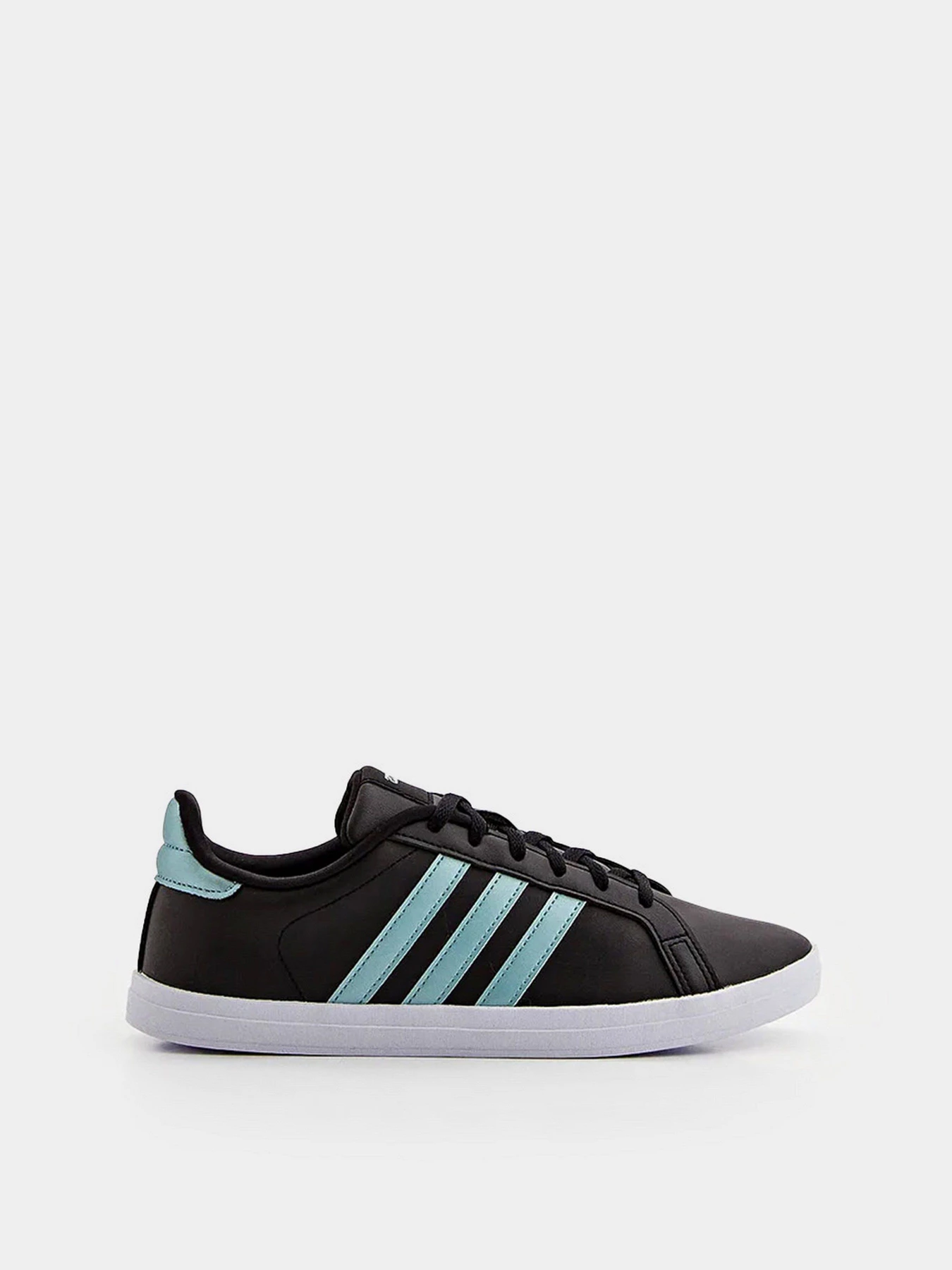 Кеди Adidas Tenis Courtpoint модель GX5715 Кеди Adidas Tenis Courtpoint модель GX5715 Фото