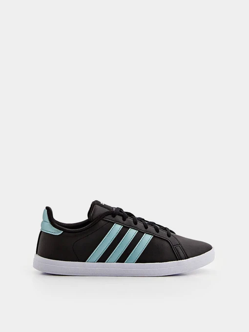 Кеди Adidas Tenis Courtpoint модель GX5715 Фото