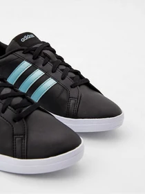 Кеди Adidas Tenis Courtpoint модель GX5715 Фото