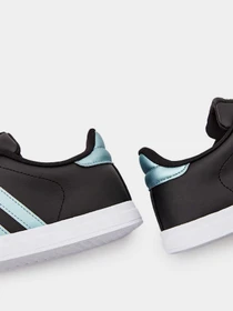 Кеди Adidas Tenis Courtpoint модель GX5715 Фото