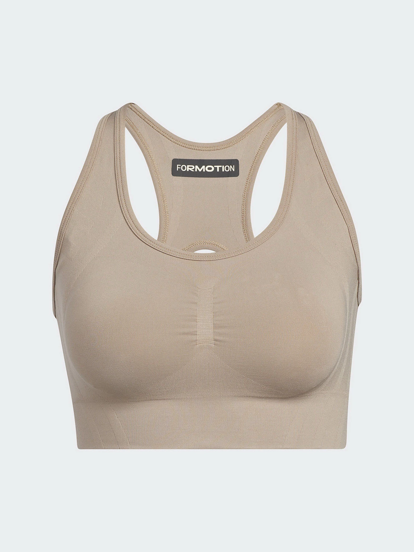 Футболки и поло Adidas Formotion Sculpt Medium-Support модель HE2106 Футболки и поло Adidas Formotion Sculpt Medium-Support модель HE2106 Фото