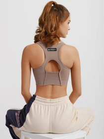 Футболки и поло Adidas Formotion Sculpt Medium-Support модель HE2106 Фото