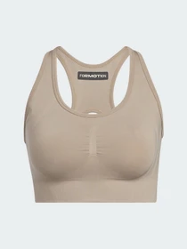 Футболки и поло Adidas Formotion Sculpt Medium-Support модель HE2106 Фото