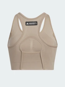 Футболки и поло Adidas Formotion Sculpt Medium-Support модель HE2106 Фото