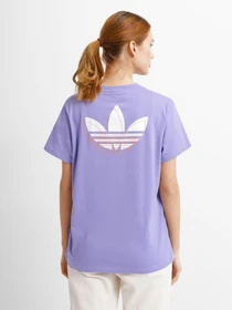Футболки і поло Adidas Loose Originals модель HE2211 Фото