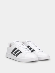 Кеды Adidas Grand Court Base модель GX5762 Фото