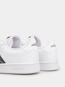 Кеды Adidas Grand Court Base модель GX5762 Фото