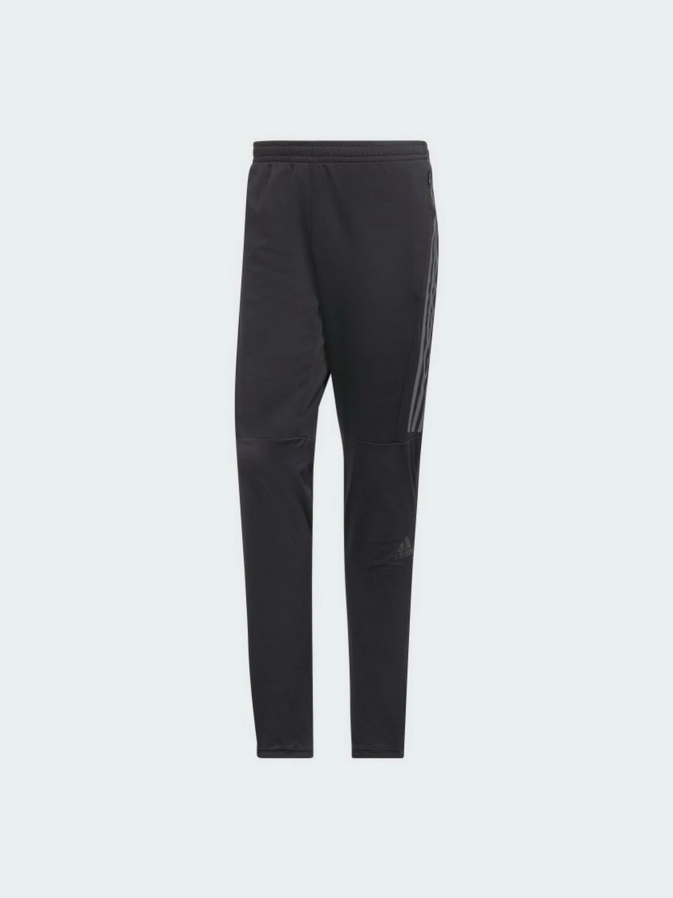 Брюки Adidas Run Icon Performance модель HE2470 Брюки Adidas Run Icon Performance модель HE2470 Фото