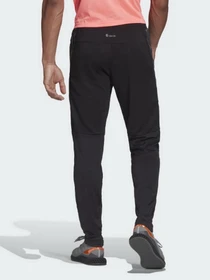 Брюки Adidas Run Icon Performance модель HE2470 Фото