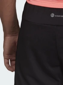Брюки Adidas Run Icon Performance модель HE2470 Фото