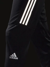 Брюки Adidas Run Icon Performance модель HE2470 Фото