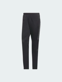 Брюки Adidas Run Icon Performance модель HE2470 Фото