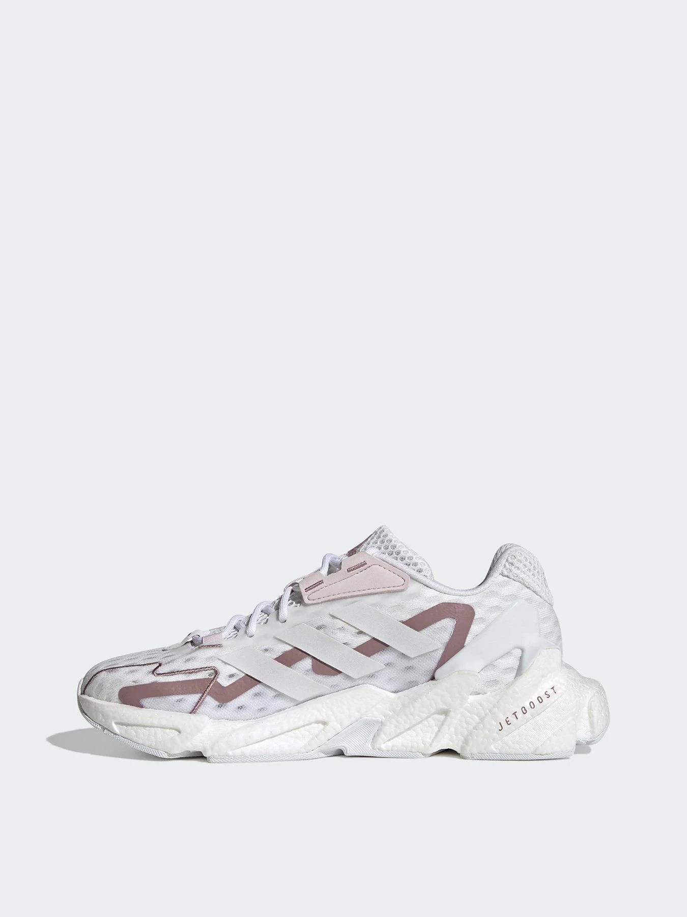 Кросівки Adidas X9000L4 Heat.Rdy модель GX7758 Кросівки Adidas X9000L4 Heat.Rdy модель GX7758 Фото