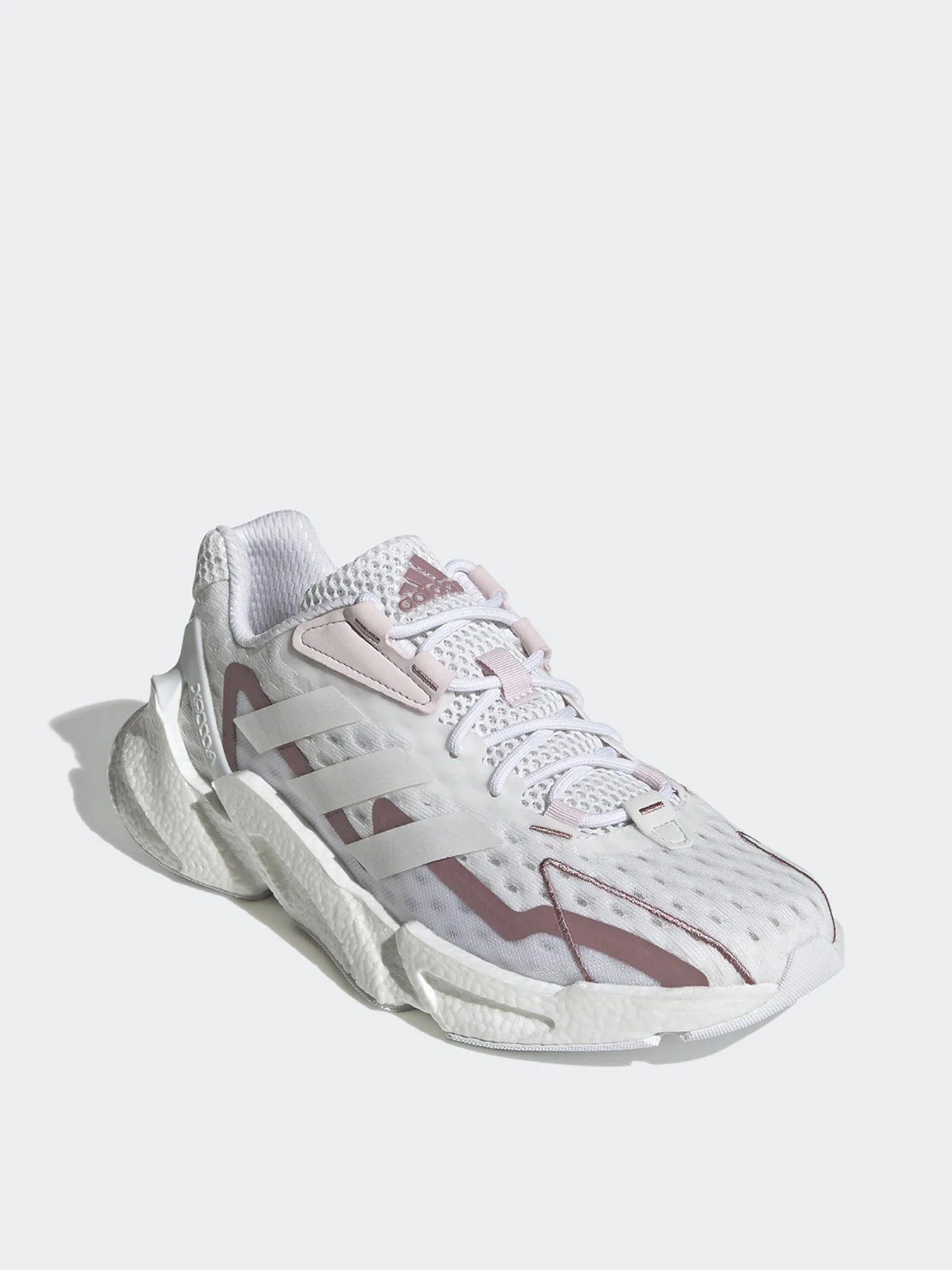 Кросівки Adidas X9000L4 Heat.Rdy модель GX7758 Кросівки Adidas X9000L4 Heat.Rdy модель GX7758 Фото
