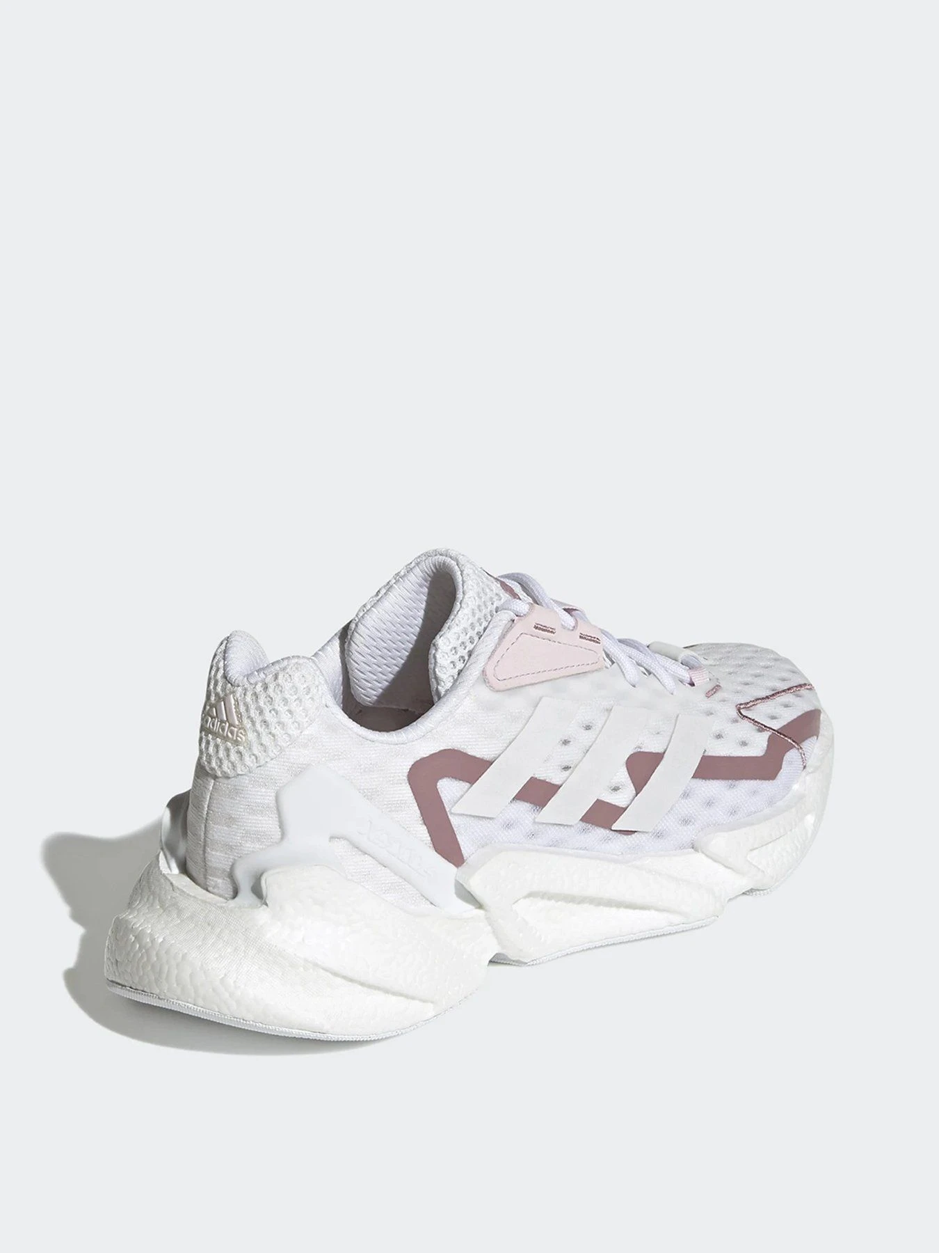 Кросівки Adidas X9000L4 Heat.Rdy модель GX7758 Кросівки Adidas X9000L4 Heat.Rdy модель GX7758 Фото