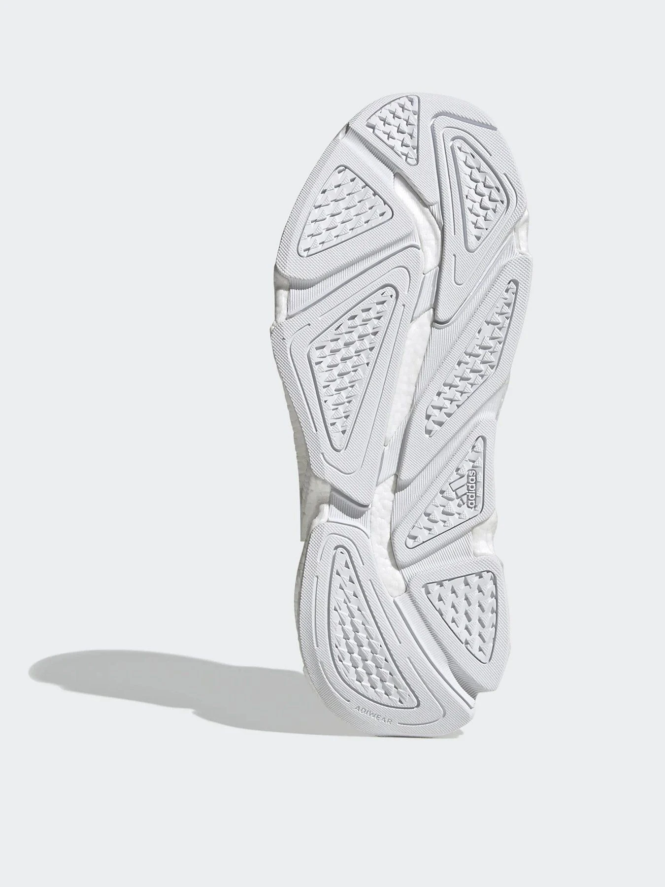 Кросівки Adidas X9000L4 Heat.Rdy модель GX7758 Кросівки Adidas X9000L4 Heat.Rdy модель GX7758 Фото