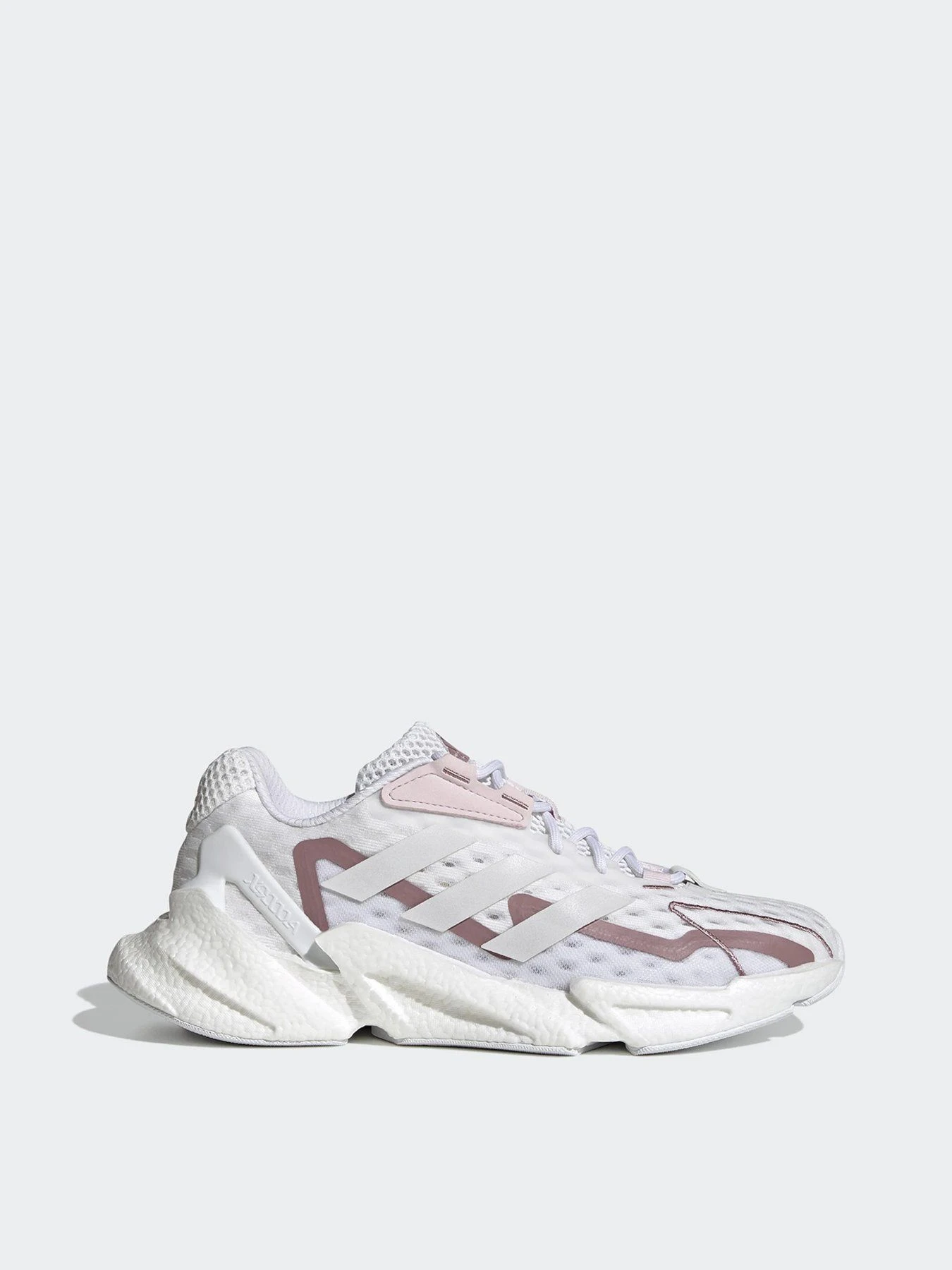 Кросівки Adidas X9000L4 Heat.Rdy модель GX7758 Кросівки Adidas X9000L4 Heat.Rdy модель GX7758 Фото